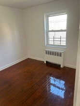 40 Ellington St in East Orange, NJ - Building Photo - Building Photo