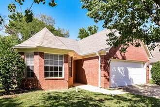 7039 Maple Grove Rd in Olive Branch, MS - Building Photo - Building Photo