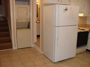 2521 TN-47 in White Bluff, TN - Building Photo - Building Photo