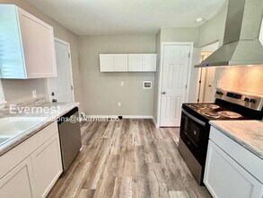 619 H St NW in Miami, OK - Building Photo - Building Photo