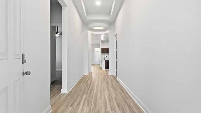 property at 3006 Myrtle Bch Ln