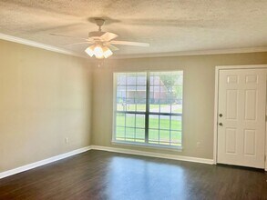 1012-12 Pebblecreek Dr in Rome, GA - Building Photo - Building Photo