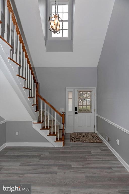 910 McLendon Dr in Frederick, MD - Building Photo - Building Photo