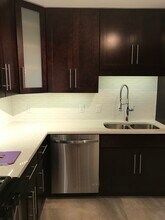 388 Lambert Dr, Unit C1 in Schaumburg, IL - Building Photo - Building Photo