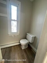 1426 Wyoming Ave in Scranton, PA - Building Photo - Building Photo
