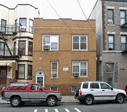 902 Bergenline Ave in Union City, NJ - Building Photo - Building Photo