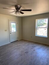 153 Franklin St in Northumberland, PA - Building Photo - Building Photo
