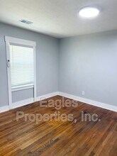 1901 Peachtree St in Goldsboro, NC - Building Photo - Building Photo