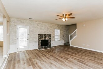 5150 Rock Pl Dr SW in Stone Mountain, GA - Building Photo - Building Photo