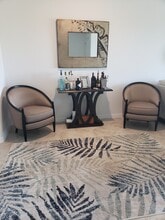 20394 Lagente Cir in Venice, FL - Building Photo - Building Photo