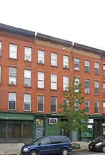 73 4th Ave in Brooklyn, NY - Building Photo - Building Photo