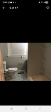 25 Batter Terrace in New Haven, CT - Building Photo - Building Photo