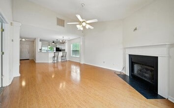107 Avebury Ln in Columbia, SC - Building Photo - Building Photo
