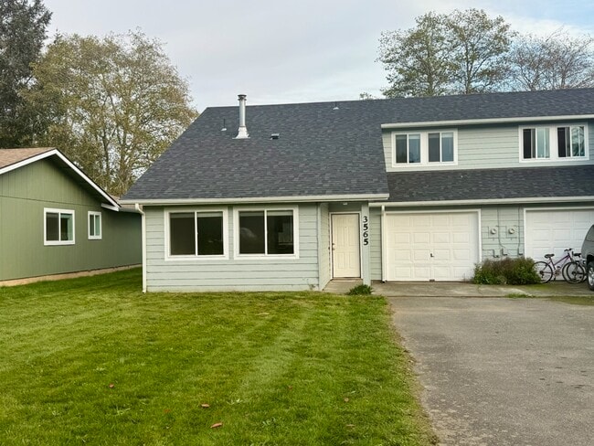 property at 3565 Movie Ln