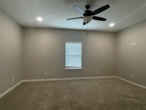 3294 Farm to Market 1275 in Nacogdoches, TX - Building Photo - Building Photo