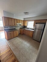 88 Harper Ave, Unit 88.2 in Irvington, NJ - Building Photo