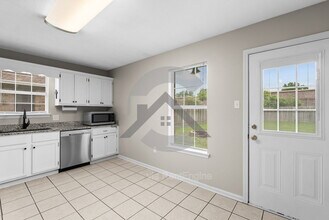 3970 Gabrial Dr in Conway, AR - Building Photo - Building Photo