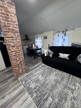 4404 Liberty Ave, Unit 2 in North Bergen, NJ - Foto de edificio - Building Photo