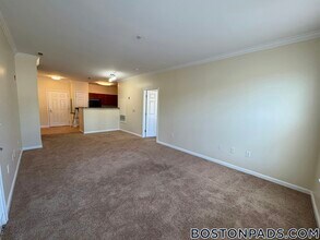 311 Lowell St in Andover, MA - Building Photo - Building Photo