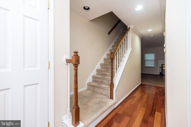 property at 108 Susan Constant Ct