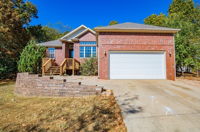 property at 41 May Ln