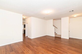 6254 Brenwood Cir in Katy, TX - Building Photo - Building Photo