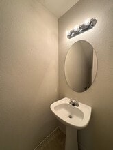 1611 Inca Dr, Unit C in Harker Heights, TX - Building Photo - Building Photo
