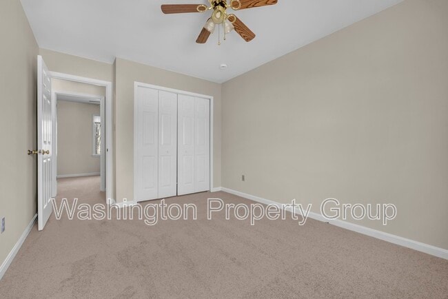 5602 Grouper Ct in Waldorf, MD - Building Photo - Building Photo