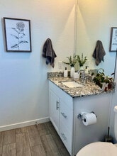 36555 W Giallo Ln in Maricopa, AZ - Foto de edificio - Building Photo