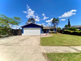 39750 Blacow Rd in Fremont, CA - Building Photo