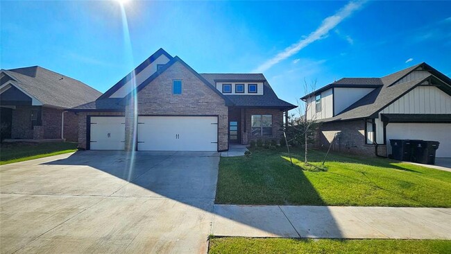 property at 19108 Grove Pkwy