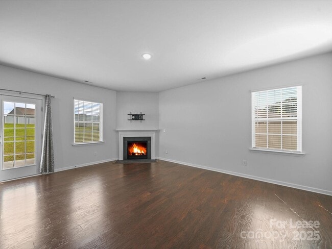 1008 Hudson Taylor Ln in Charlotte, NC - Building Photo - Building Photo