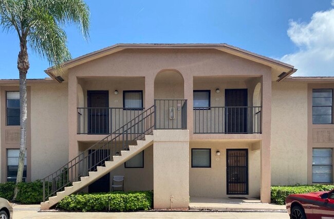 9431 Boca Cove Cir