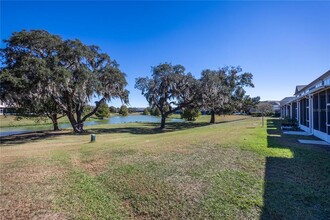 4415 SW 52nd Cir in Ocala, FL - Building Photo - Building Photo