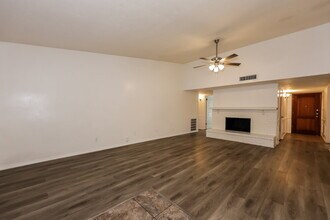 2117 Blue Ridge Trail in Grand Prairie, TX - Building Photo - Building Photo