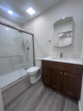 837 Walnut Ln in Winters, CA - Building Photo - Building Photo