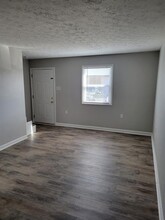 117 Spring Cir Dr in Berea, KY - Building Photo - Building Photo