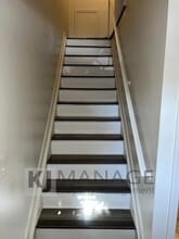 1608 Orchard Dr in Canton Township, MI - Building Photo - Building Photo