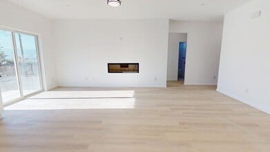 9850 Mesquite Ave in Desert Hot Springs, CA - Building Photo - Building Photo