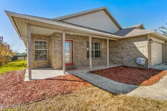 3265 Woodglen Dr in Orange Park, FL - Building Photo - Building Photo