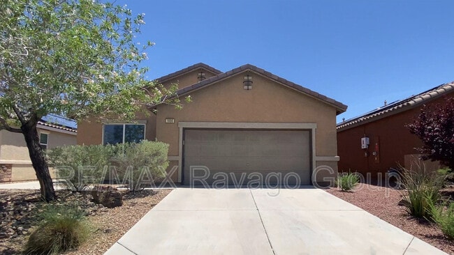 property at 1000 Aspen Cliff Dr
