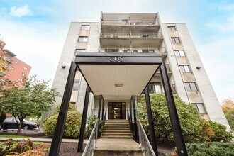 308 Quarry St in Quincy, MA - Building Photo - Building Photo