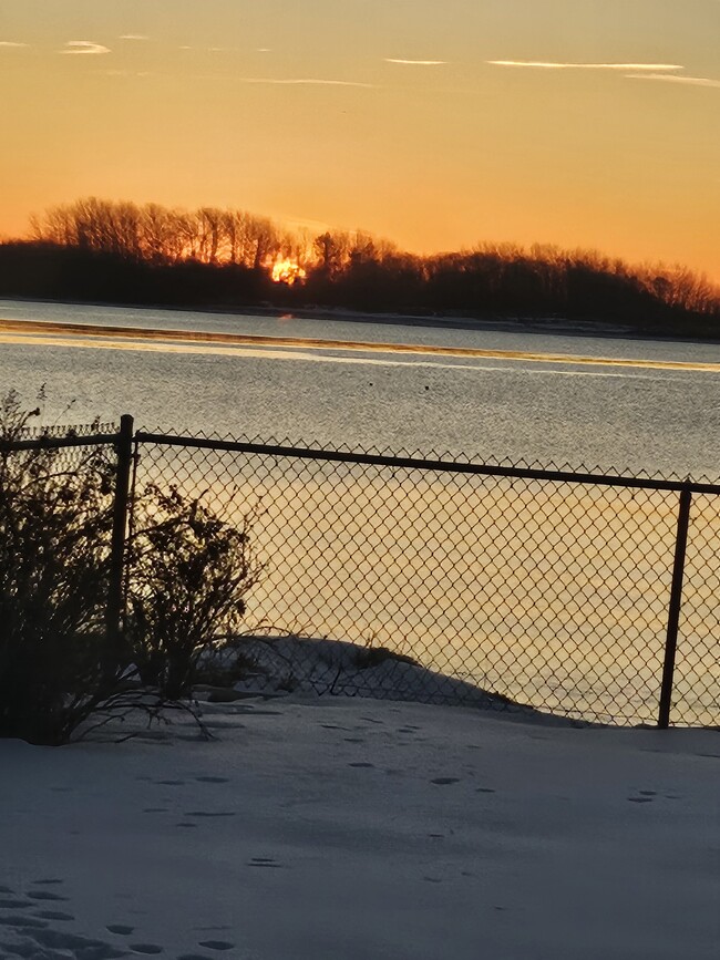 24 Littlefield Ave, Unit 1st flior