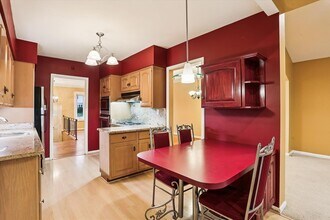 1001 Loxford Terrace in Silver Spring, MD - Building Photo - Building Photo