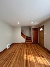 5238 S Hamlin Ave in Chicago, IL - Building Photo - Building Photo