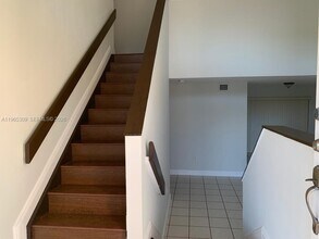 12447 NW 7th St in Miami, FL - Building Photo - Building Photo