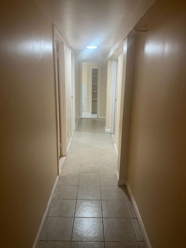 4212 Monticello Ave in Bronx, NY - Building Photo - Building Photo