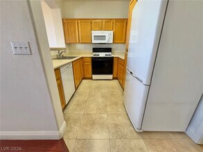 1249 Nevada Sky St in Las Vegas, NV - Building Photo - Building Photo