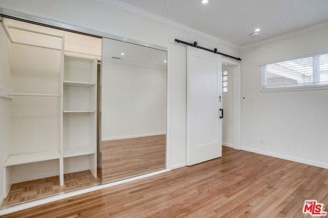6514 Hedding St in Los Angeles, CA - Building Photo - Building Photo