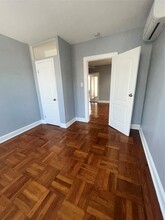 2879 Dill Pl in Bronx, NY - Building Photo - Building Photo